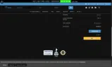 wheel30 coupon verification screenshot