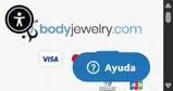 Memorial20 coupon verification screenshot