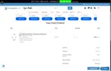 Chill25 coupon verification screenshot