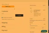 November25 coupon verification screenshot