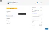 season25 coupon verification screenshot