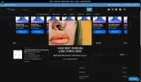 Love coupon verification screenshot