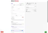 BodyKore coupon verification screenshot