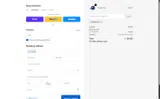 Body Nutrition coupon verification screenshot