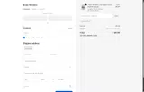 Body Nutrition coupon verification screenshot