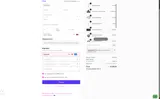 Bodyography Cosmetics coupon verification screenshot