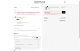 SHIPPINGONUS coupon verification screenshot