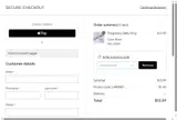 lamineyamal coupon verification screenshot