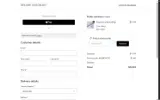 MONCHITO coupon verification screenshot