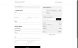 REINALDOPETIT coupon verification screenshot
