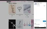 raphinhaa coupon verification screenshot