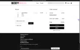 Luiseduardo coupon verification screenshot