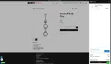 laminyamin coupon verification screenshot