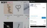 petervallejos coupon verification screenshot