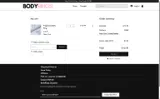 CR10 coupon verification screenshot