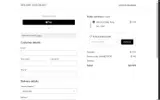 GRANDOFERT coupon verification screenshot