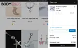 15OFF coupon verification screenshot
