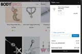GRANDOFERT coupon verification screenshot