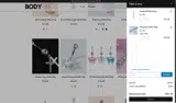 rafaaa coupon verification screenshot