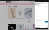 raphinho coupon verification screenshot