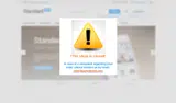 Sarms10 coupon verification screenshot
