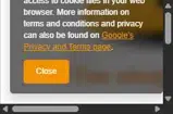 Sarms10 coupon verification screenshot