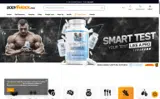 MASA6 coupon verification screenshot