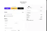 10QEKE coupon verification screenshot
