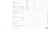 hello689 coupon verification screenshot