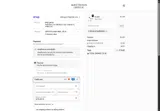 BASILIOSAMBORSK coupon verification screenshot