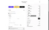 hello689 coupon verification screenshot
