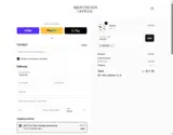 MIGUELI coupon verification screenshot