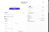 HELLODEALTOP coupon verification screenshot