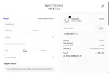 WELCOME77 coupon verification screenshot