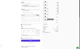 SAVE110 coupon verification screenshot