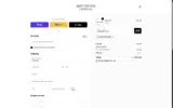 DEREKNEWTON coupon verification screenshot