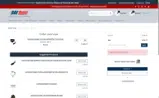 SPRING26 coupon verification screenshot