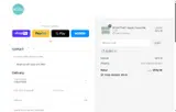 CLUB10 coupon verification screenshot