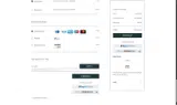 save20 coupon verification screenshot