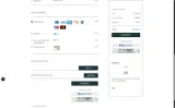 WELCOMEBOGLIOLI10 coupon verification screenshot