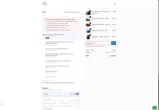 Bohemian Lifestyle Store coupon verification screenshot