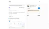Bohemian Lifestyle Store coupon verification screenshot