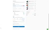 Bohemian Lifestyle Store coupon verification screenshot