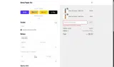md25 coupon verification screenshot