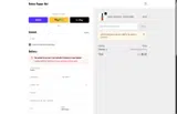 SAVE10 coupon verification screenshot