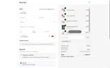 Boho Row coupon verification screenshot