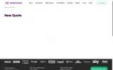 WEEKEND coupon verification screenshot