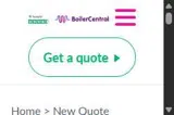 WEEKEND coupon verification screenshot