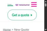 WEEKEND coupon verification screenshot