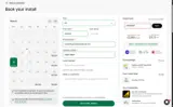 iamsmart coupon verification screenshot